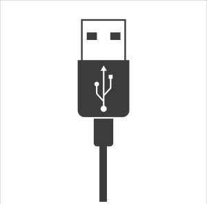 Cables