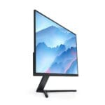 ⁦Mi Desktop Monitor 27" UK - Black⁩ - الصورة ⁦2⁩
