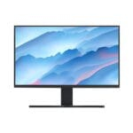 Mi Desktop Monitor 27" UK - Black
