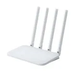 Mi Router 4C UK