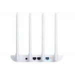 ⁦Mi Router 4C UK⁩ - الصورة ⁦2⁩