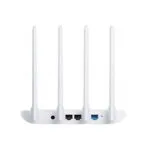Mi Router 4C UK - Image 2