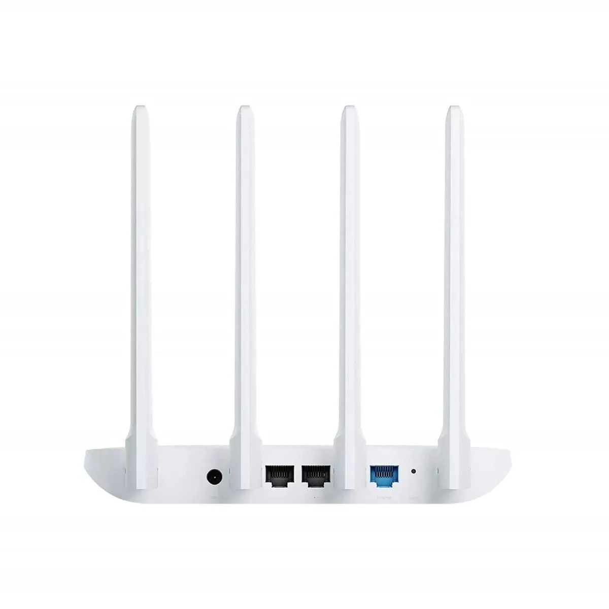 Mi Router 4C UK - Image 2