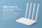 ⁦Mi Router 4C UK⁩ - الصورة ⁦3⁩