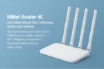 Mi Router 4C UK - Image 3