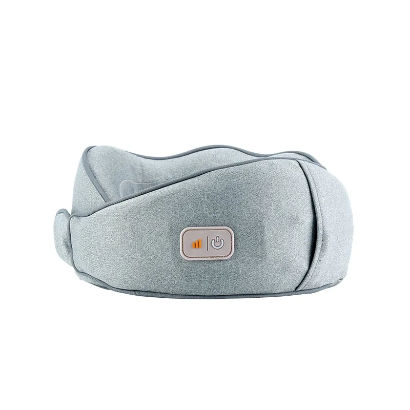 Havit - NM1701 Neck Massager - Image 2