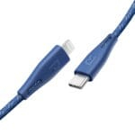 RAVPower - RP-CB1017 Type-C to Lightning Cable