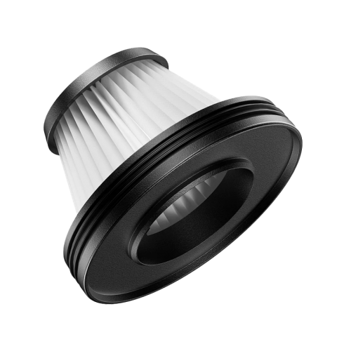 1690352527.vcaq070001-3.png Baseus - 2 Piece Replacement Strainer For A2 Pro Vacuum Cleaner - Black - Image 3