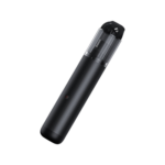 Baseus - A3 Car Vacuum Cleaner - Tarnish