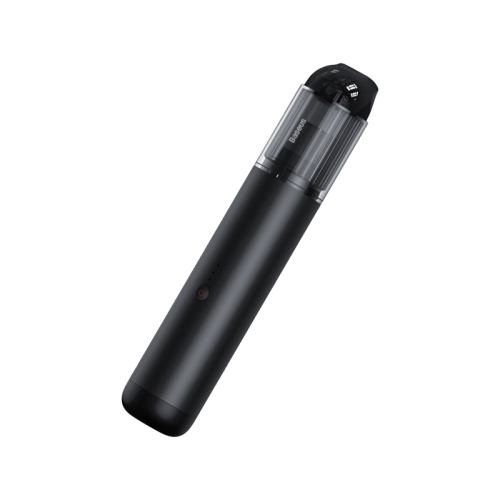 Baseus - A3 Car Vacuum Cleaner - Tarnish
