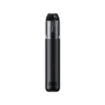 Baseus - A3 Car Vacuum Cleaner - Tarnish - Image 2