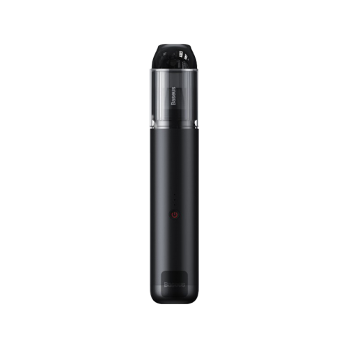 1690358221.crxcqa3-0a-2.png Baseus - A3 Car Vacuum Cleaner - Tarnish - Image 2