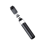 Baseus - A3 Car Vacuum Cleaner - Tarnish - Image 3