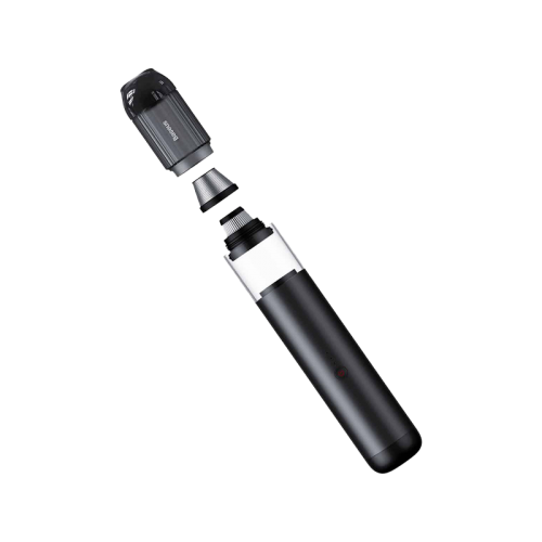 1690358221.crxcqa3-0a-3.png Baseus - A3 Car Vacuum Cleaner - Tarnish - Image 3