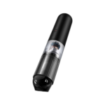 Baseus - A3 Car Vacuum Cleaner - Tarnish - Image 4