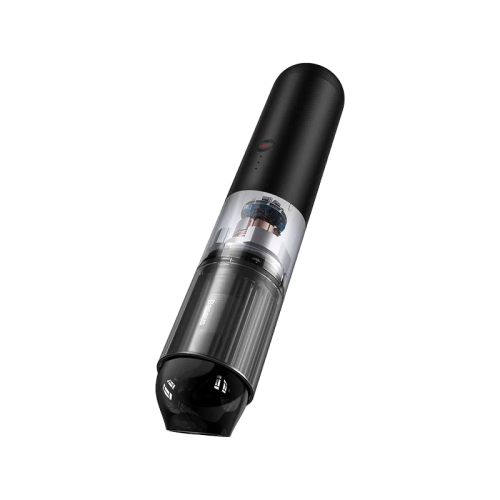 1690358221.crxcqa3-0a-4.png Baseus - A3 Car Vacuum Cleaner - Tarnish - Image 4