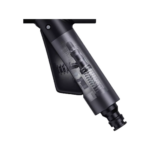 Baseus - GF5 Car Wash Spray Nozzle With 30m Water Pipe - Black - الصورة 3