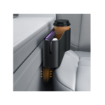 Baseus - Organize Fun Series Car Console Storage Organizer - Image 11