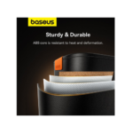 Baseus - Organize Fun Series Car Console Storage Organizer - Image 14