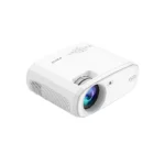 Havit - Projector PJ202 PRO-EU white