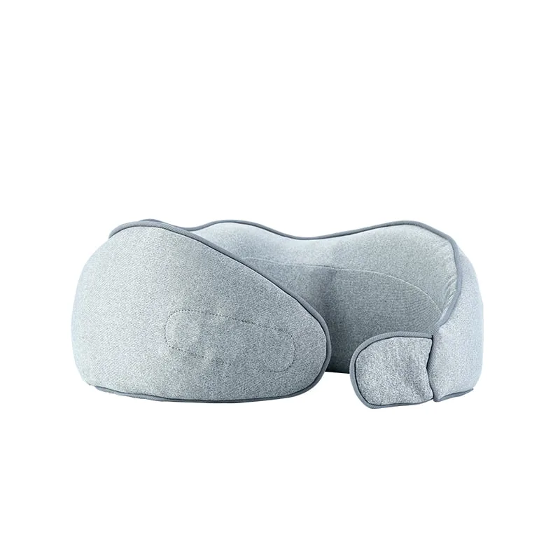 Havit - NM1701 Neck Massager - Image 3