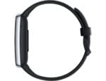 ⁦Xiaomi Smart Band 7 pro - Black⁩ - الصورة ⁦3⁩
