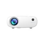 Havit - Personal care series-Projector - الصورة 12