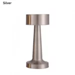 Touch Sensor Bar Table Lamp - Image 3