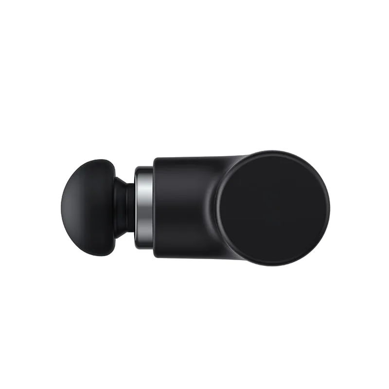 Havit - MG1501 Mini Massage Gun - Image 3