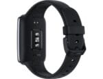 ⁦Xiaomi Smart Band 7 pro - Black⁩ - الصورة ⁦4⁩