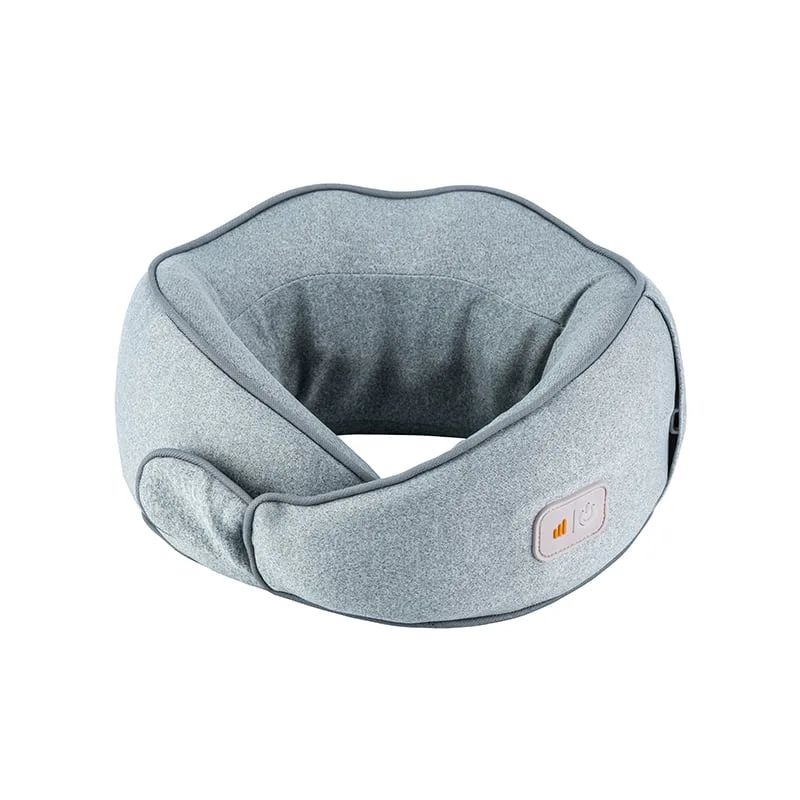 Havit - NM1701 Neck Massager - Image 1