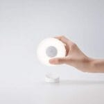 ⁦Mi Motion-Activated Night Light 2⁩ - الصورة ⁦2⁩