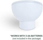 ⁦Mi Motion-Activated Night Light 2⁩ - الصورة ⁦3⁩