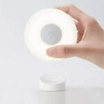⁦Mi Motion-Activated Night Light 2⁩ - الصورة ⁦4⁩