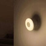 ⁦Mi Motion-Activated Night Light 2⁩ - الصورة ⁦5⁩