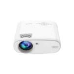 Havit - Projector PJ202 PRO-EU white - الصورة 4
