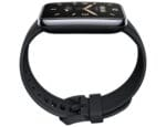 ⁦Xiaomi Smart Band 7 pro - Black⁩ - الصورة ⁦5⁩