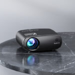 Havit - Personal care series-Projector - الصورة 8