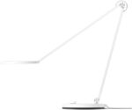 ⁦Mi Smart LED Desk Lamp Pro⁩ - الصورة ⁦2⁩