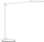 ⁦Mi Smart LED Desk Lamp Pro⁩ - الصورة ⁦3⁩