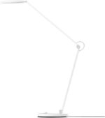 ⁦Mi Smart LED Desk Lamp Pro⁩ - الصورة ⁦4⁩