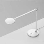 ⁦Mi Smart LED Desk Lamp Pro⁩ - الصورة ⁦5⁩