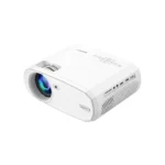 Havit - Projector PJ202 PRO-EU white - الصورة 5