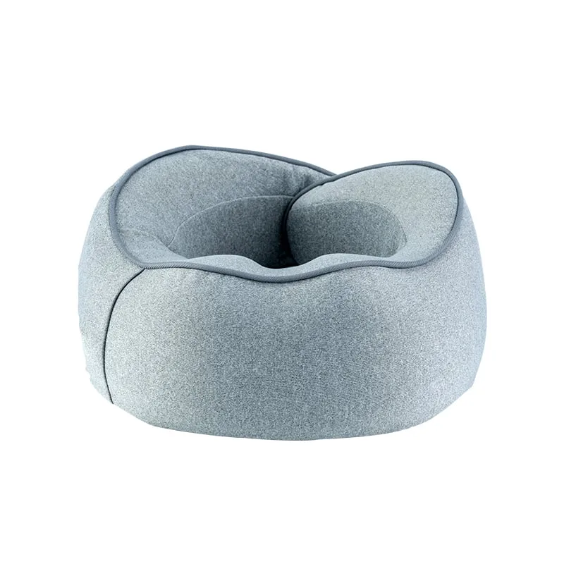 Havit - NM1701 Neck Massager - Image 4