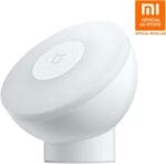 ⁦Mi Motion-Activated Night Light 2⁩ - الصورة ⁦8⁩