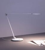 ⁦Mi Smart LED Desk Lamp Pro⁩ - الصورة ⁦7⁩