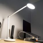 ⁦Mi Smart LED Desk Lamp Pro⁩ - الصورة ⁦8⁩