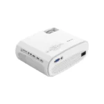 Havit - Projector PJ202 PRO-EU white - الصورة 6