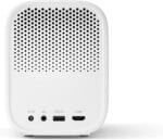 ⁦Xiaomi - جهاز العرض الذكي Mi Smart Projector 2⁩ - الصورة ⁦5⁩