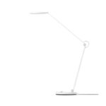 Mi Smart LED Desk Lamp Pro